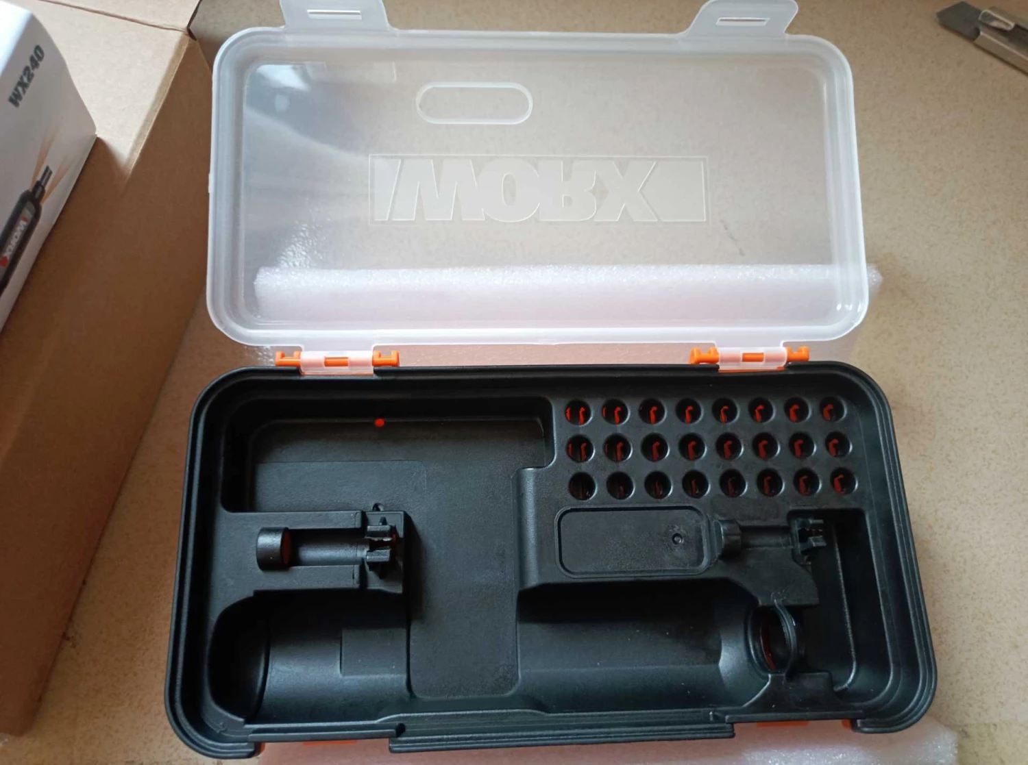 Toolocity Shop -Toolocity Shop 0