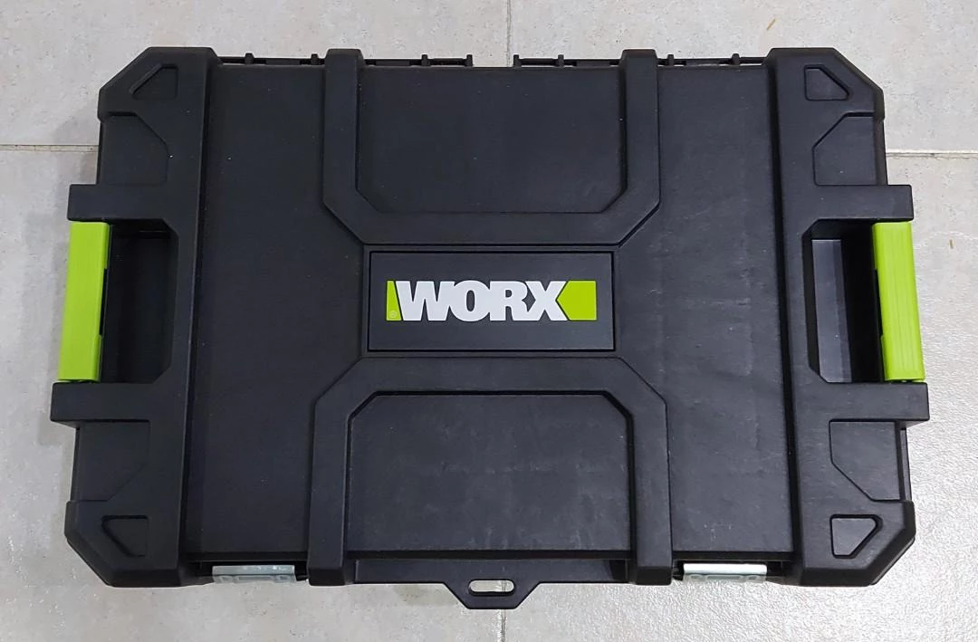 Toolocity Shop -Toolocity Shop 1