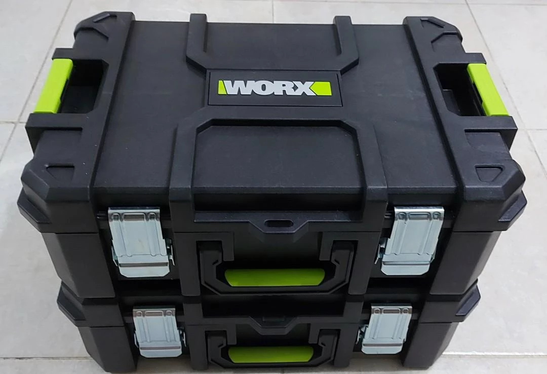 Toolocity Shop -Toolocity Shop 2