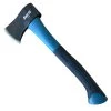 16 oz. Fiberglass Camping Axe by Anvil -Toolocity Shop anvil axes n g16hav 64 1000