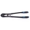 24 in. Bolt Cutter with New Head by Anvil -Toolocity Shop anvil bolt cutters 9003h 64 1000 1