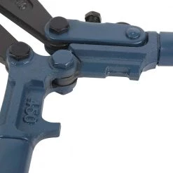 18 in. Bolt Cutter (3-Pack) by Anvil -Toolocity Shop anvil bolt cutters 90666 44 1000