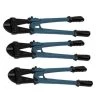 18 in. Bolt Cutter (3-Pack) by Anvil -Toolocity Shop anvil bolt cutters 90666 64 1000