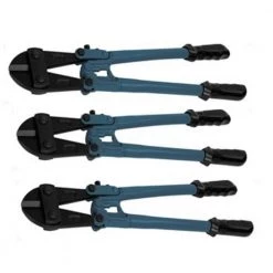18 in. Bolt Cutter (3-Pack) by Anvil