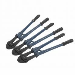 18 in. Bolt Cutter (3-Pack) by Anvil -Toolocity Shop anvil bolt cutters 90666 fa 1000