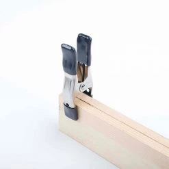 2 in. Spring Clamp by Anvil 9 2 in. Spring Clamp by Anvil -Toolocity Shop anvil clamps 99691 1f 1000