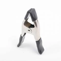 2 in. Spring Clamp by Anvil 8 2 in. Spring Clamp by Anvil -Toolocity Shop anvil clamps 99691 4f 1000