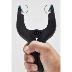 Spring Clamp Set (22-Piece) by Anvil -Toolocity Shop anvil clamps tgs0199a 1f 1000