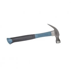 16 oz. Fiberglass Claw Hammer by Anvil 8 16 oz. Fiberglass Claw Hammer by Anvil -Toolocity Shop anvil claw hammers 99973 4f 1000