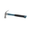 16 oz. Fiberglass Claw Hammer by Anvil 1 16 oz. Fiberglass Claw Hammer by Anvil -Toolocity Shop anvil claw hammers 99973 64 1000