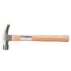 10 oz. Rip Claw Hammer with 9.84 in. Hickory Handle by Anvil -Toolocity Shop anvil claw hammers suo 006 64 1000