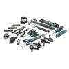 Home Tool Kit (76-Piece) by Anvil -Toolocity Shop anvil home tool kits a76hos 64 1000