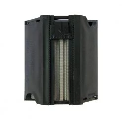 Utility Blades (100-Piece) by Anvil -Toolocity Shop anvil knife blades 84 0166 0000 4f 1000