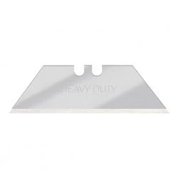 Utility Blades (100-Piece) by Anvil