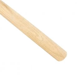 16 oz. Rubber Mallet with White Head by Anvil -Toolocity Shop anvil mallets 99698 fa 1000