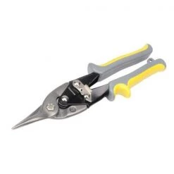 Straight-Cut Aviation Snip (3-Pack) by Anvil -Toolocity Shop anvil snips anvil3pcsnip 1f 1000