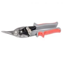 Straight-Cut Aviation Snip (3-Pack) by Anvil -Toolocity Shop anvil snips anvil3pcsnip 4f 1000