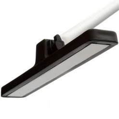 Telescopic Magnetic Pick Up Tool by Anvil 13 Telescopic Magnetic Pick Up Tool by Anvil -Toolocity Shop anvil specialty hand tools 95212 4f 1000