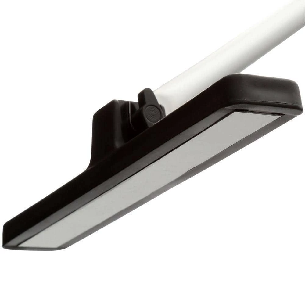 Telescopic Magnetic Pick Up Tool by Anvil 8 Telescopic Magnetic Pick Up Tool by Anvil - Image 6