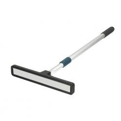 Telescopic Magnetic Pick Up Tool by Anvil