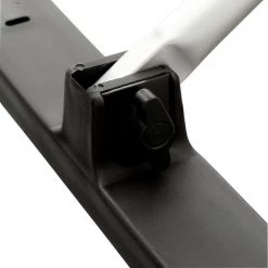 Telescopic Magnetic Pick Up Tool by Anvil 12 Telescopic Magnetic Pick Up Tool by Anvil -Toolocity Shop anvil specialty hand tools 95212 c3 1000