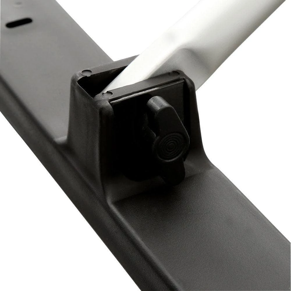 Telescopic Magnetic Pick Up Tool by Anvil 7 Telescopic Magnetic Pick Up Tool by Anvil - Image 5