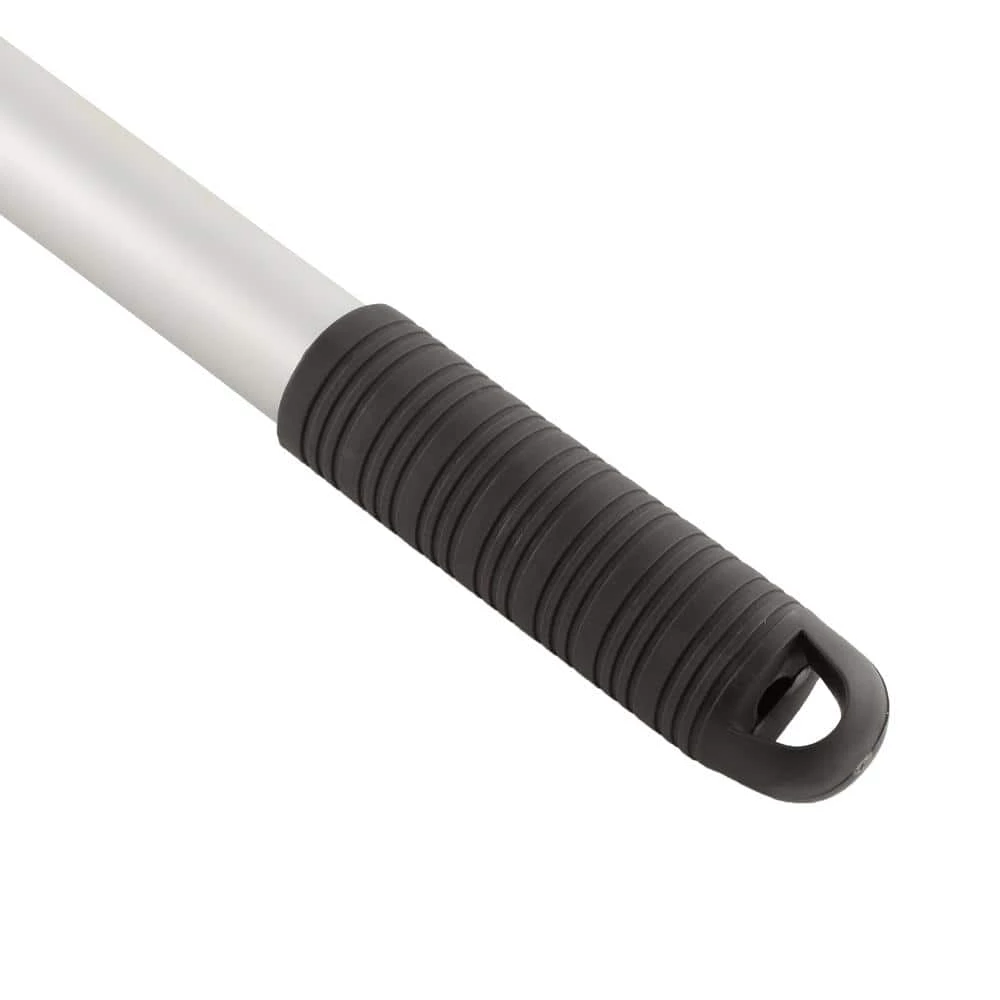 Telescopic Magnetic Pick Up Tool by Anvil 4 Telescopic Magnetic Pick Up Tool by Anvil - Image 2