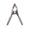 1 in. Metal Spring Clamp by Anvil -Toolocity Shop anvil specialty hand tools thd 2016 03 20 64 1000