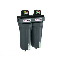 35 SCFM Air Line Filter by FS-Curtis