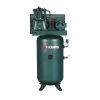 80 Gal. 7.5 HP 230-Volt 1-Phase Electric Air Compressor by FS-Curtis -Toolocity Shop fs curtis stationary air compressors fca07e57v8s a2l1xx 64 1000