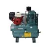 30 Gal. 13 HP Horizontal Gas Air Compressor by FS-Curtis -Toolocity Shop fs curtis stationary air compressors fcthec75h3x axl1xx 64 1000