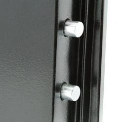 0.50 cu. ft. Fire Resistant Safe with Dual Combination and Key Lock Security by Honeywell 10 0.50 cu. ft. Fire Resistant Safe with Dual Combination and Key Lock Security by Honeywell -Toolocity Shop honeywell home safes 2101 40 1000