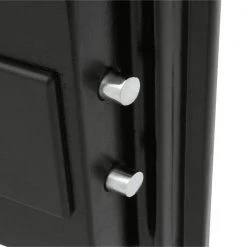 0.58 cu. ft. Fire Resistant Safe with Dual Combination and Key Lock Security by Honeywell 13 0.58 cu. ft. Fire Resistant Safe with Dual Combination and Key Lock Security by Honeywell -Toolocity Shop honeywell home safes 2103 1d 1000