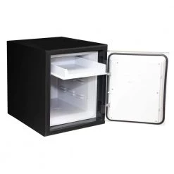 2605 Premium 8 Hour Waterproof 2 Hour UL Fire Security Safe, .9 Cu. Ft. by Honeywell -Toolocity Shop honeywell home safes 2605 31 1000