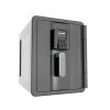 0.70 cu. ft. Fire Resistant and Waterproof Safe with Digital Lock Security by Honeywell