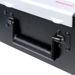 0.27 cu. ft. Steel Security Box with Programmable Digital Lock by Honeywell -Toolocity Shop honeywell home safes 6108 40 1000