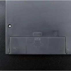 0.27 cu. ft. Steel Security Box with Programmable Digital Lock by Honeywell -Toolocity Shop honeywell home safes 6108 a0 1000