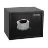 0.84 cu. ft. Bolt Down Steel Security Safe with Programmable Digital Lock by Honeywell -Toolocity Shop honeywell office safes 5103 64 1000