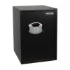2.87 cu. ft. Large Storage Capacity Steel Security Safe with Programmable Digital Lock by Honeywell -Toolocity Shop honeywell office safes 5107 64 1000