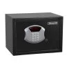 0.50 cu. ft. Steel Security Safe with Programmable Digital Lock by Honeywell -Toolocity Shop honeywell office safes 5113 64 1000