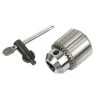 34-33 Industrial Keyed Drill Chuck by Jacobs -Toolocity Shop jacobs drill attachments 14445 64 1000