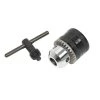 13 mm (1/2 in.) Multi-Craft Keyed Drill Chuck by Jacobs -Toolocity Shop jacobs drill attachments 30598 64 1000