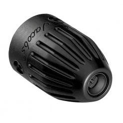 DC4595 Keyless Drain Chuck by Jacobs