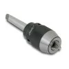 16 mm High Torque/High Precision Keyless Chuck with Shank by Jacobs -Toolocity Shop jacobs drill attachments 31414 64 1000