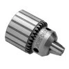2 Plain Bearing Medium Duty Drill Chuck by Jacobs -Toolocity Shop jacobs drill attachments 33348 64 1000