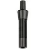 AO803 Arbor Bridgeport Taper/3JT by Jacobs -Toolocity Shop jacobs drill attachments 7340dn 64 1000