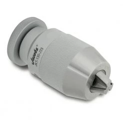 13 mm JKP 130-J33 High Precision Keyless Chuck by Jacobs