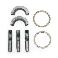 Service Kit for 14N Super Chuck by Jacobs