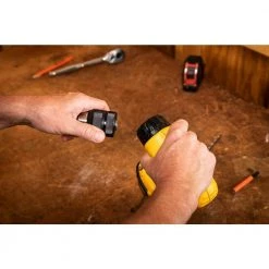 13 mm (1/2 in.) Capacity Hand-Tite Keyless Drill Chuck with 1/2-20 Mount by Jacobs -Toolocity Shop jacobs drill attachments jcm31038 fa 1000