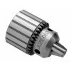 41BA-3/8 in. Plain Bearing Medium-Duty 3/8 in. Chuck by Jacobs -Toolocity Shop jacobs drill attachments jcm32282 64 1000